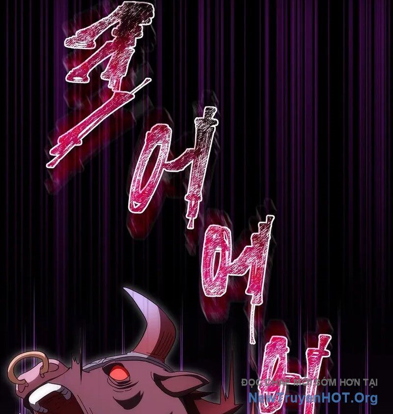 page_130