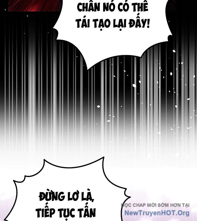 page_134