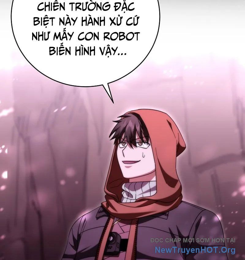 page_146