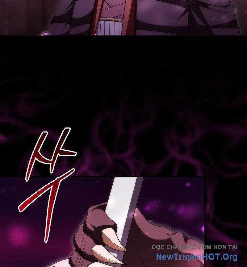 page_147