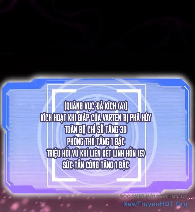 page_149