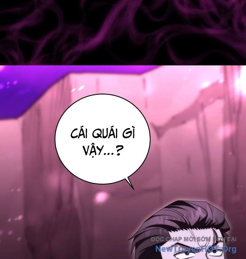 page_154