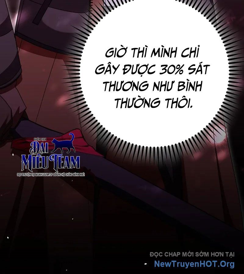 page_158