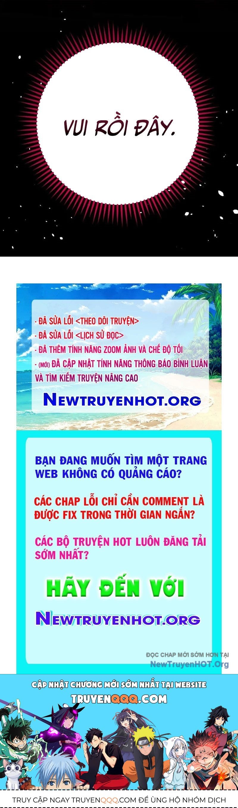 page_159