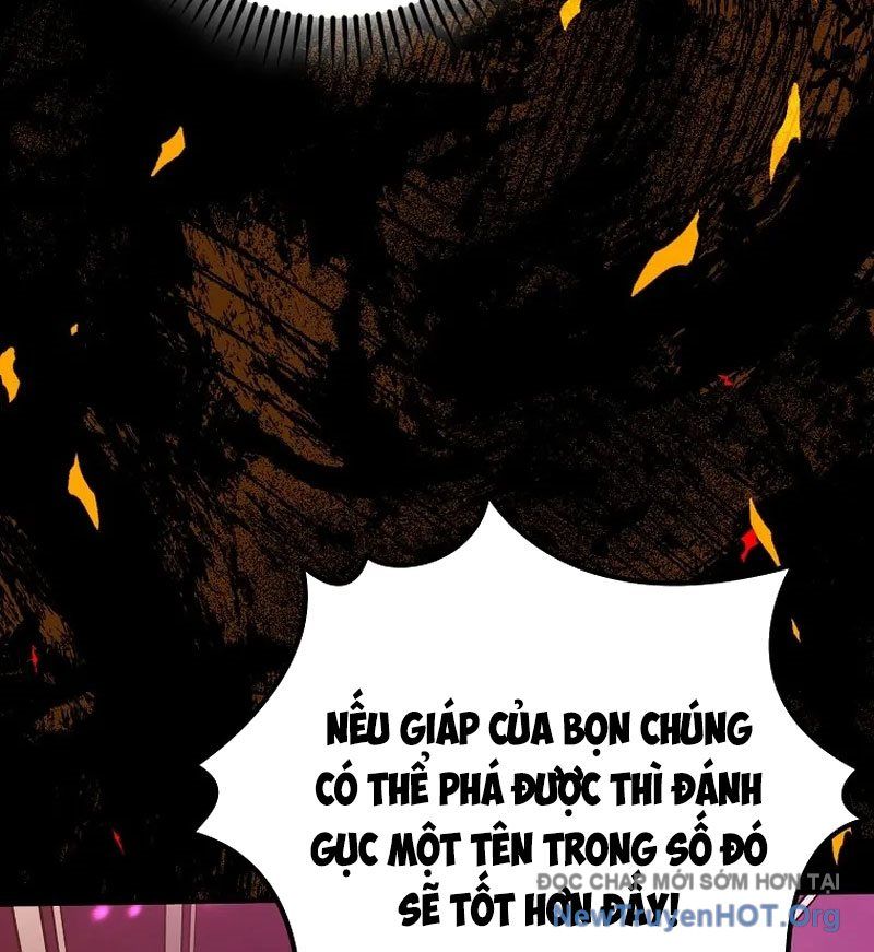 page_23