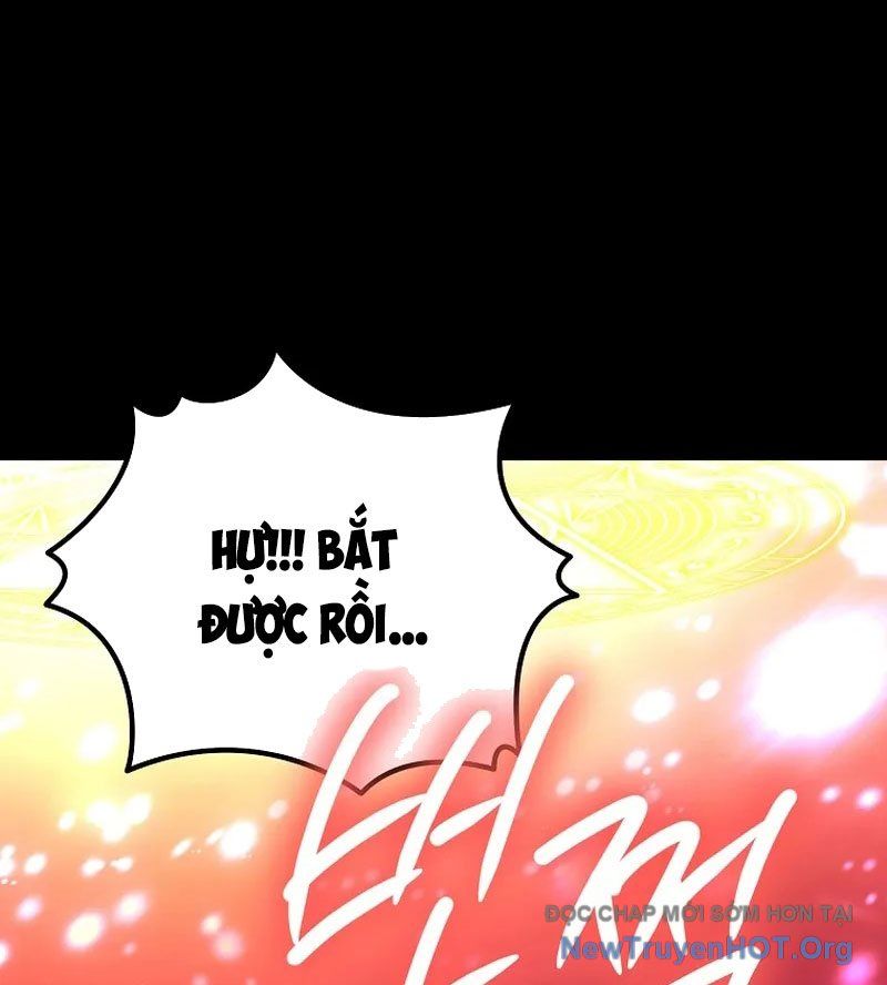 page_30