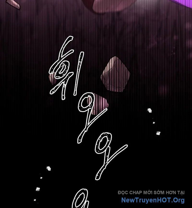 page_37