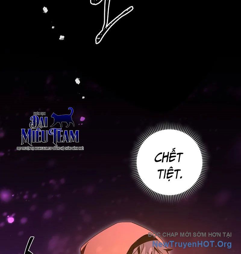 page_38