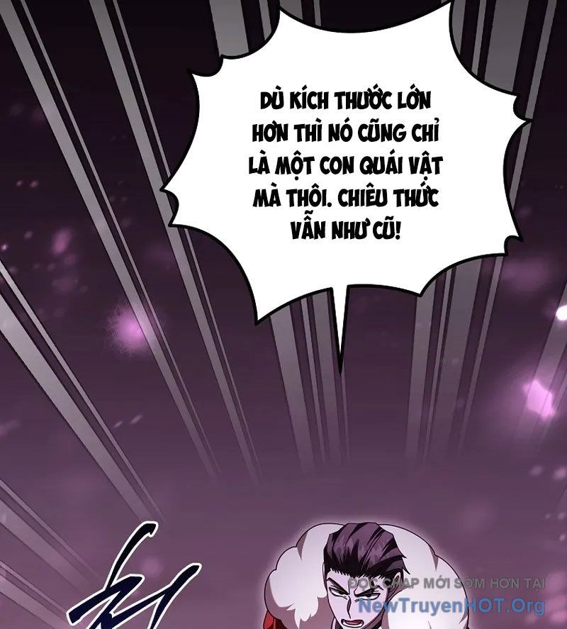 page_48