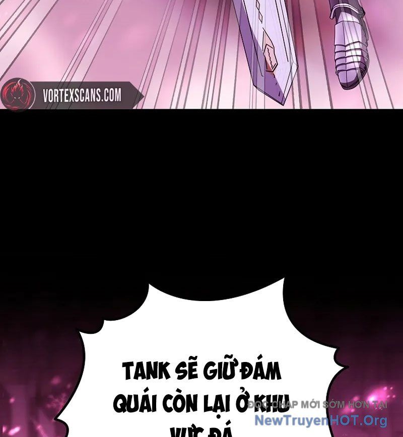 page_50