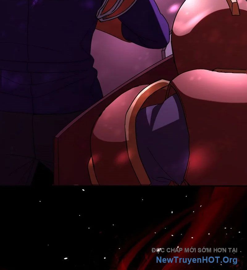 page_52