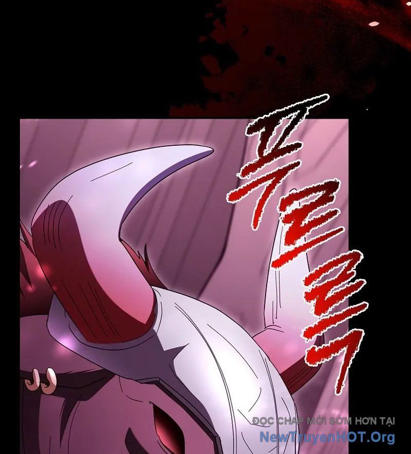 page_55