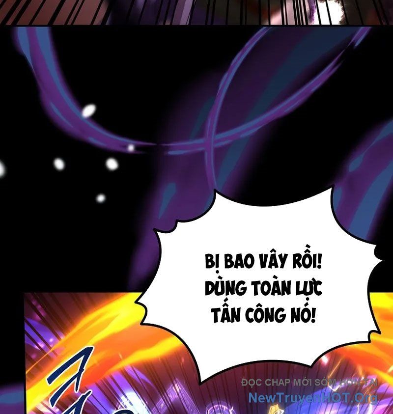 page_59