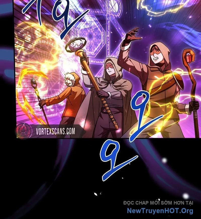 page_60
