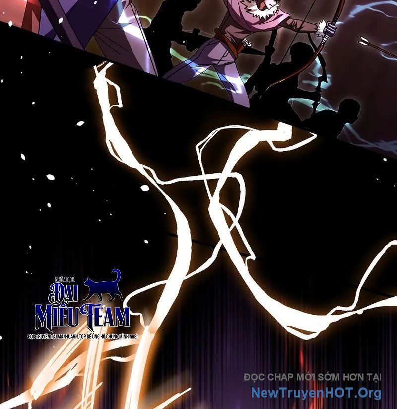 page_64