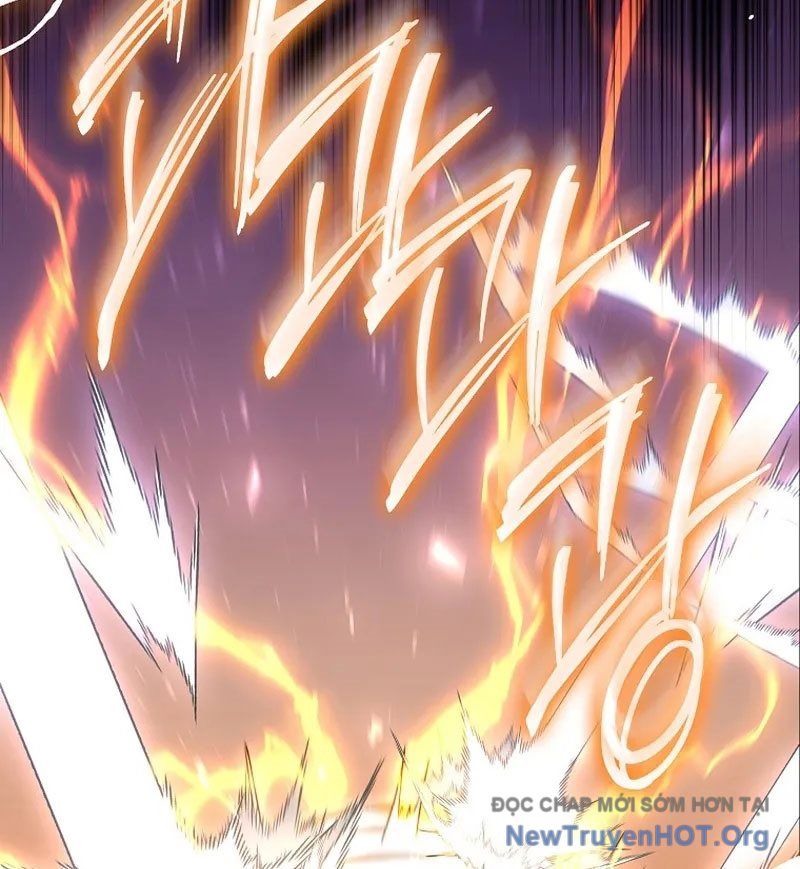 page_65
