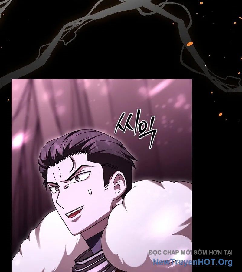 page_67