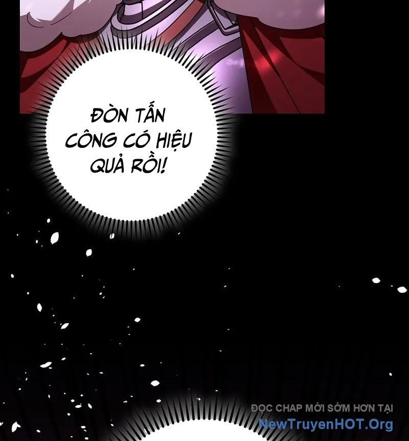 page_68