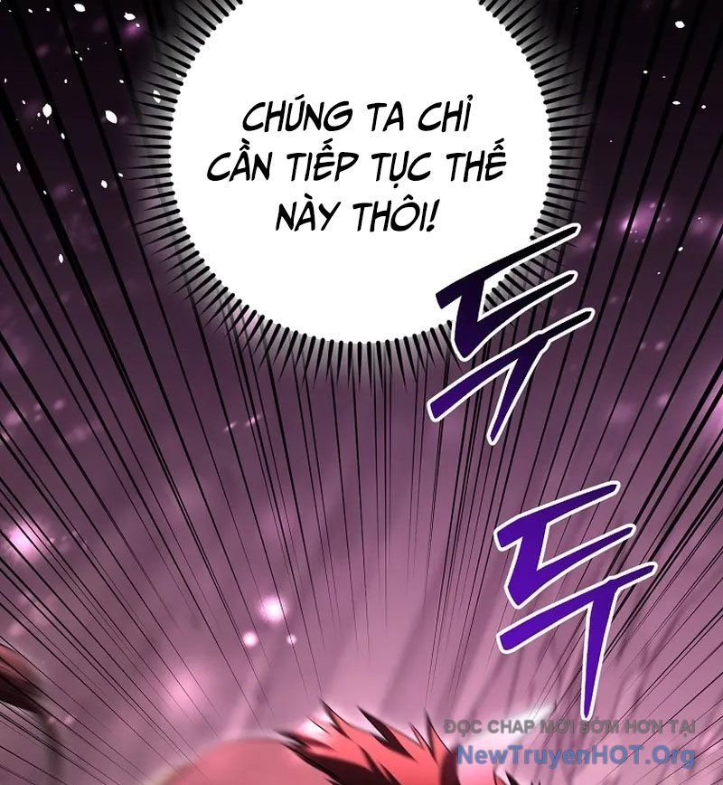 page_69