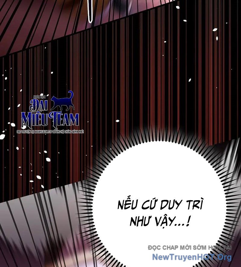 page_71