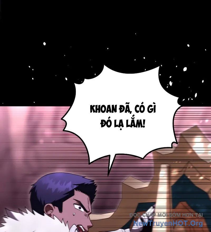 page_74