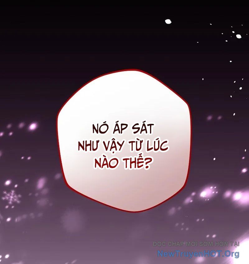 page_76