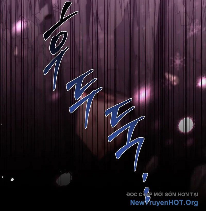 page_78