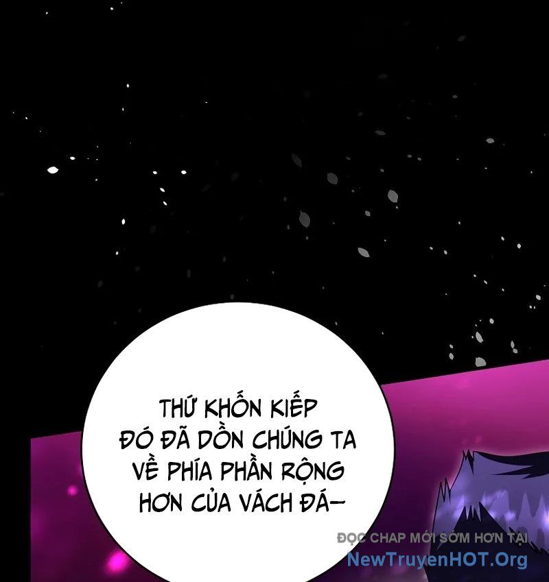 page_79
