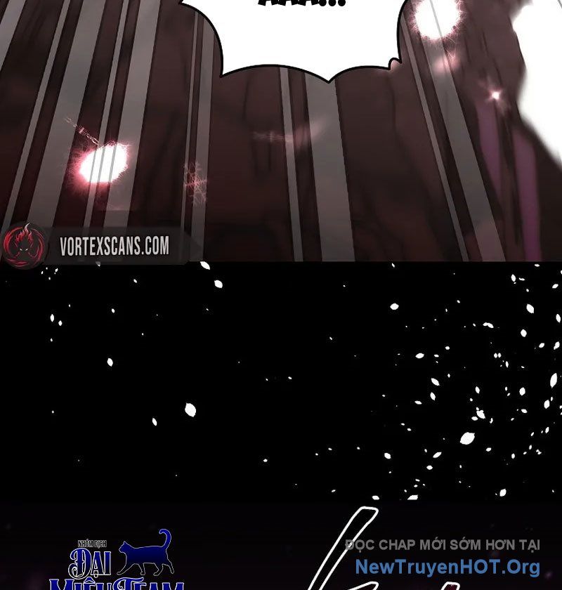page_83