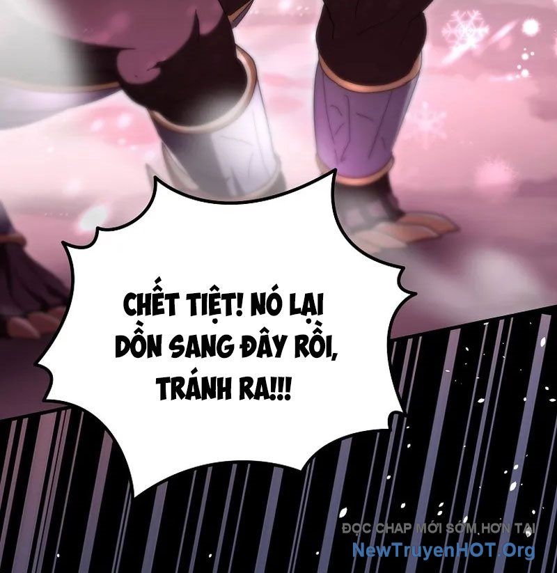 page_86