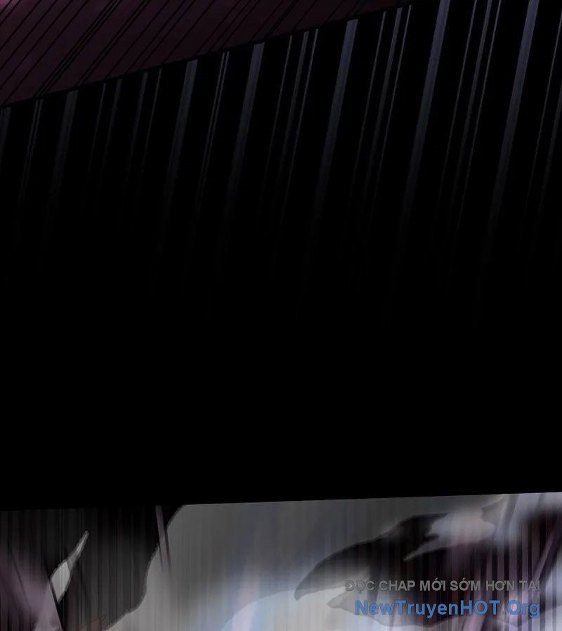 page_89