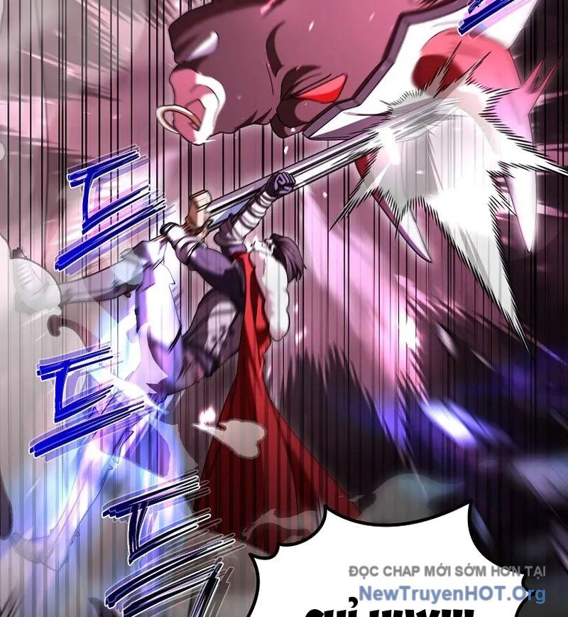 page_91
