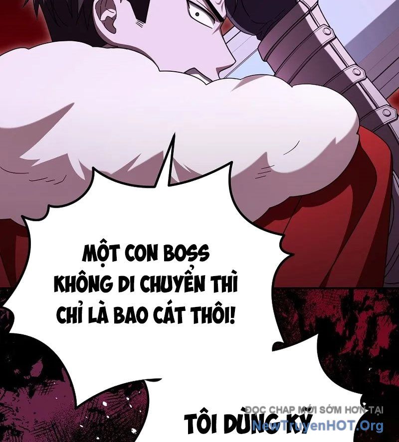 page_93