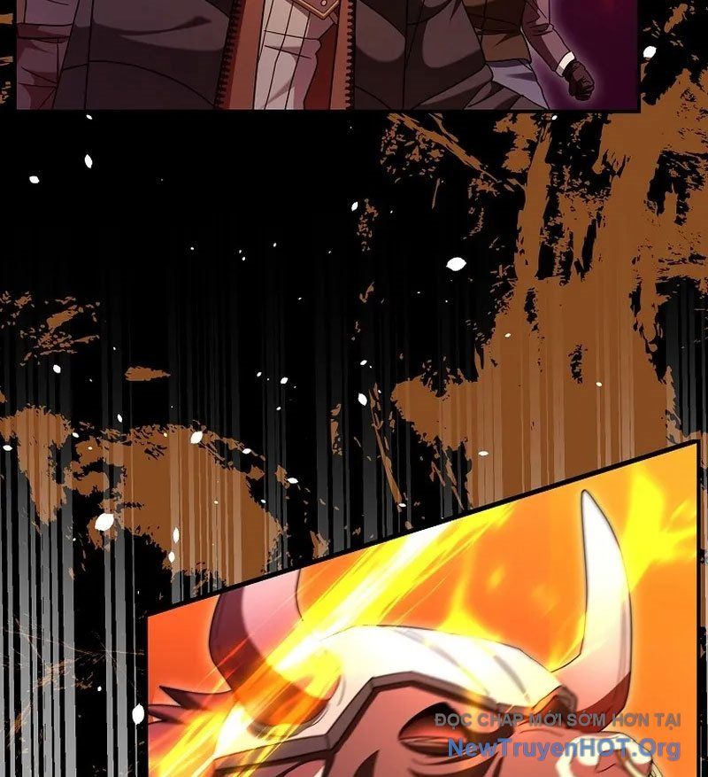 page_96