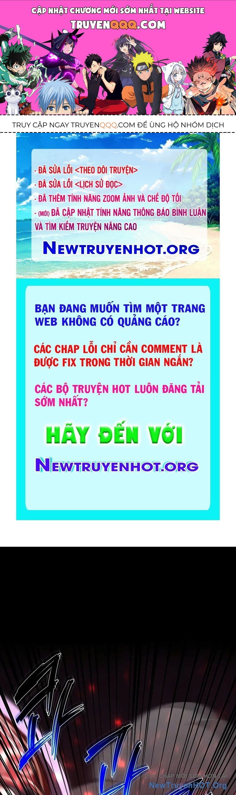 page_0
