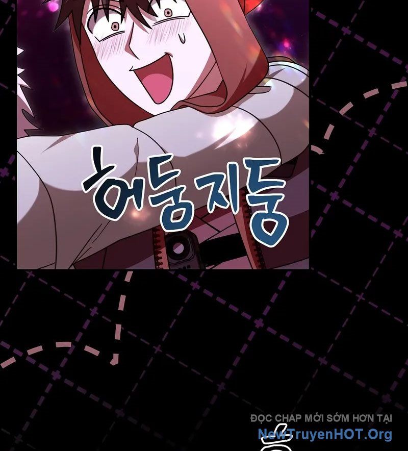 page_100