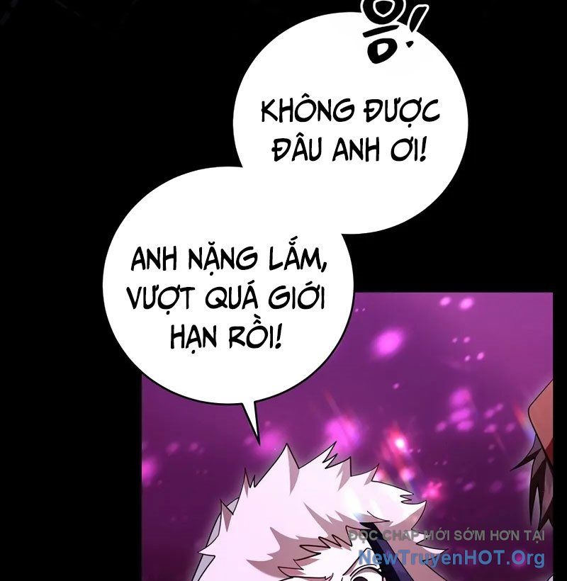page_101