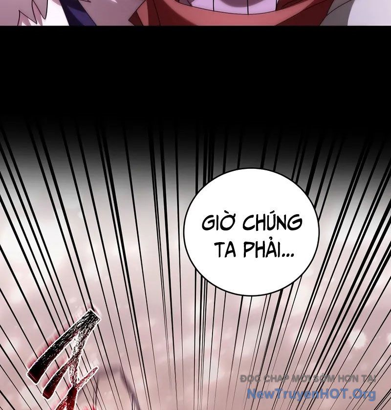 page_106