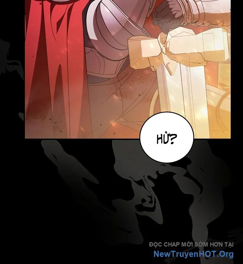 page_119