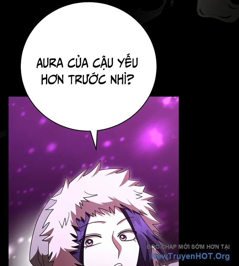 page_120