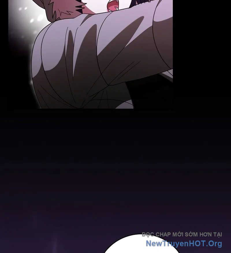 page_121
