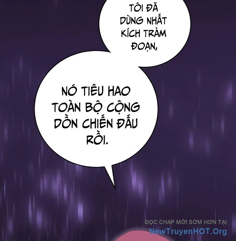page_122