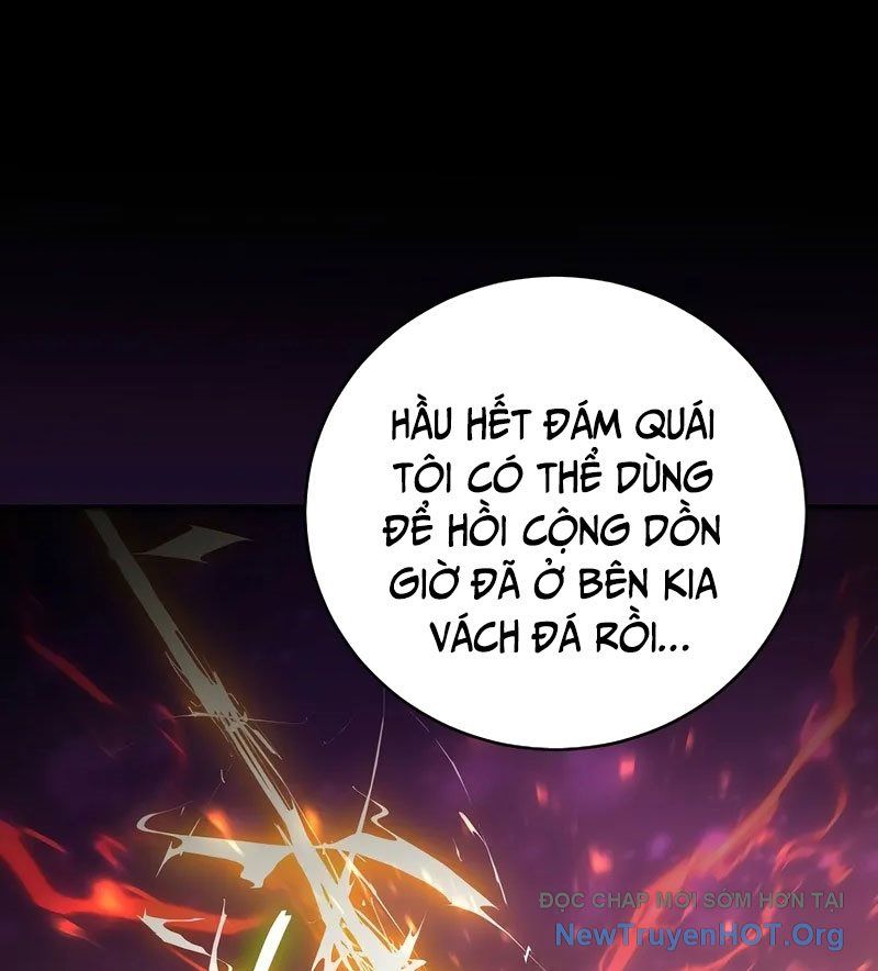 page_124