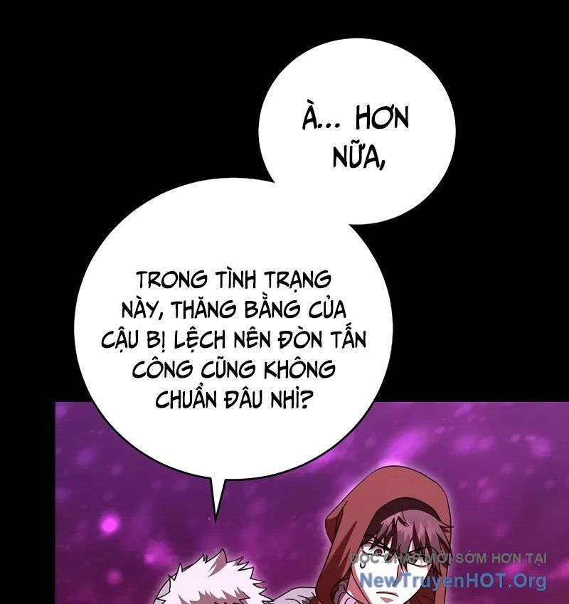 page_126