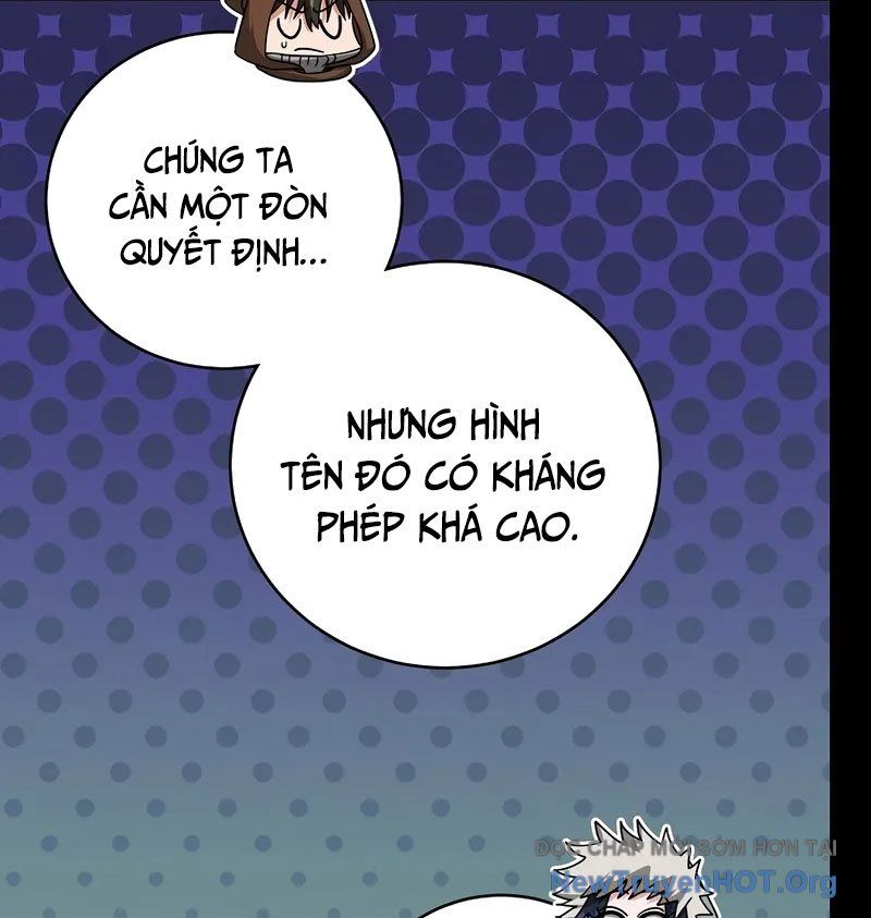 page_128