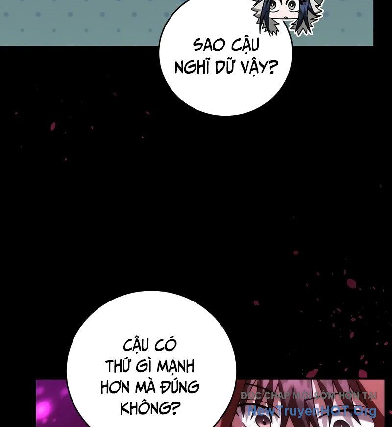 page_129
