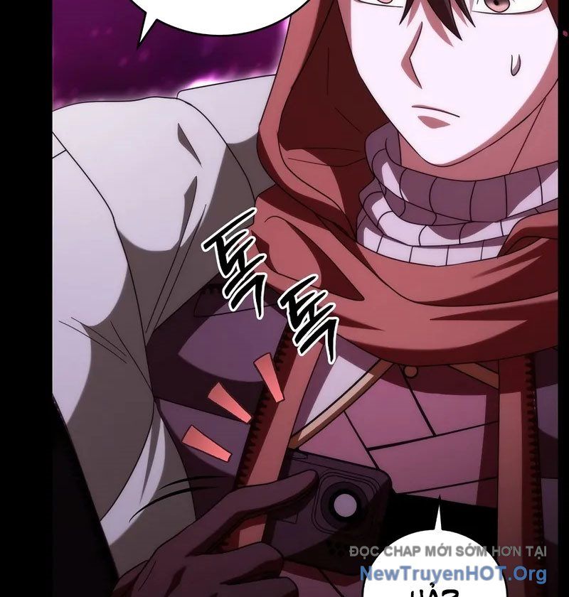 page_130