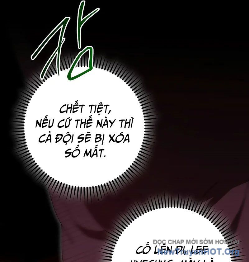 page_133