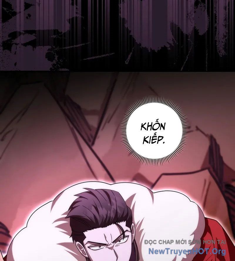 page_141