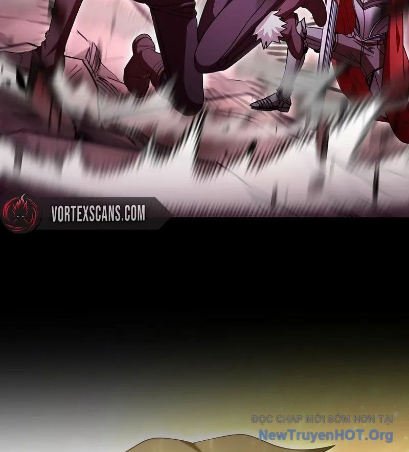 page_147